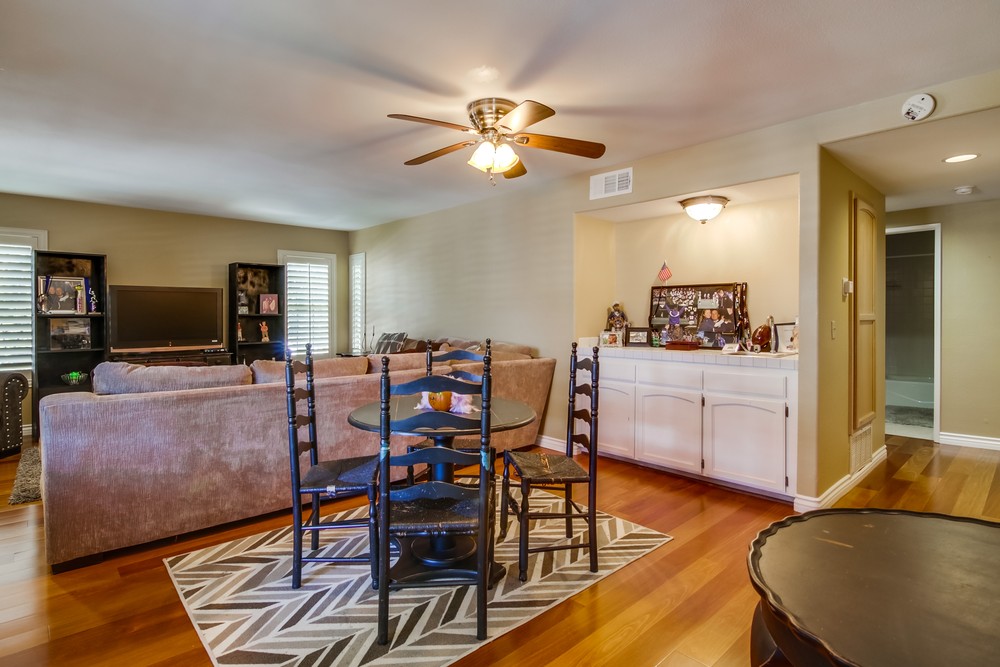 Virtual tour photo 7 of 41 for 3043 Carleton St