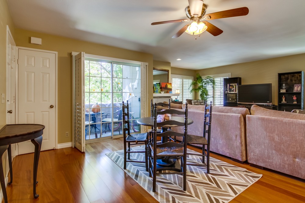 Virtual tour photo 8 of 41 for 3043 Carleton St