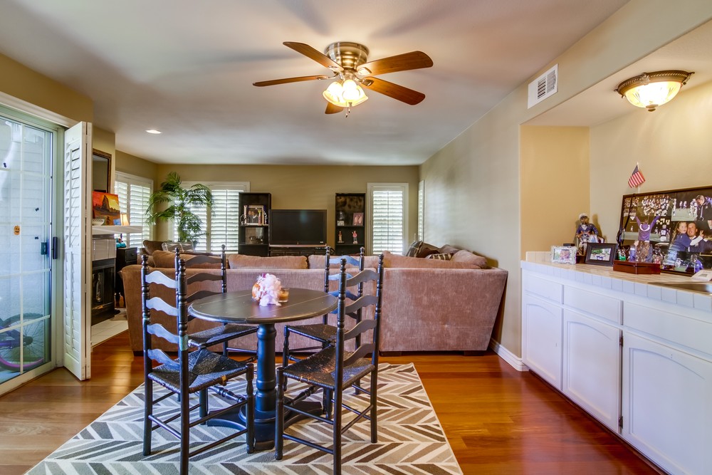 Virtual tour photo 9 of 41 for 3043 Carleton St