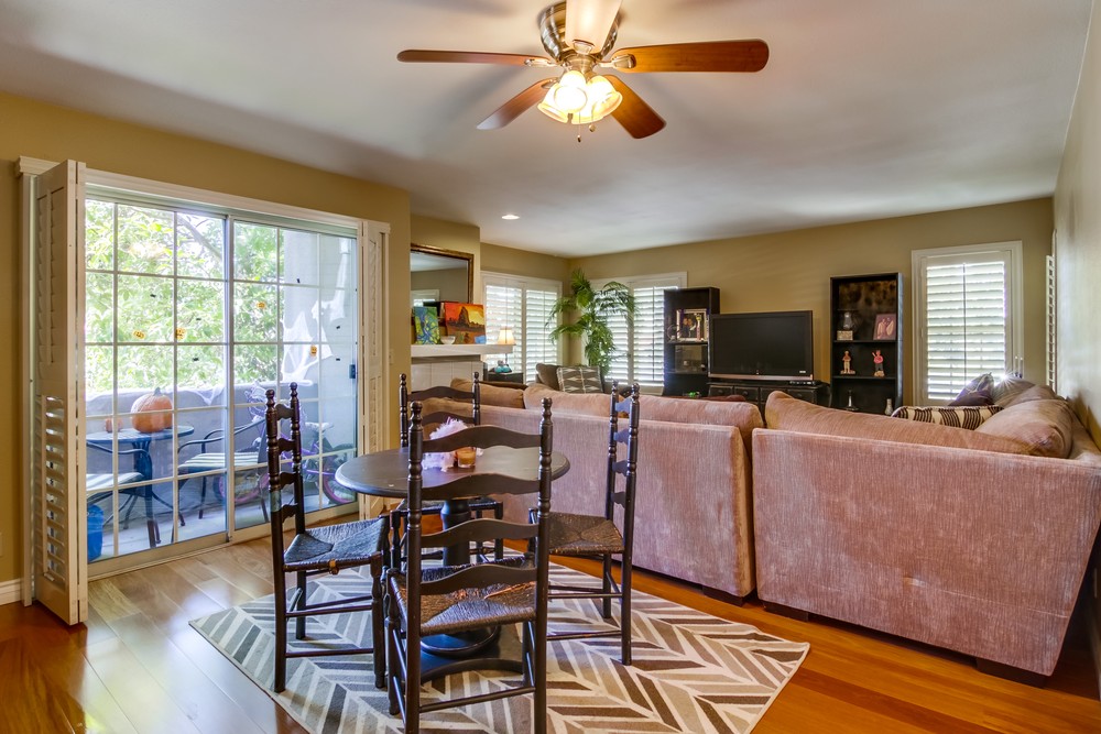 Virtual tour photo 10 of 41 for 3043 Carleton St