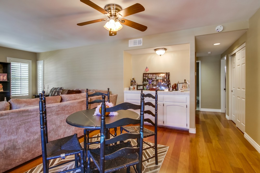 Virtual tour photo 11 of 41 for 3043 Carleton St