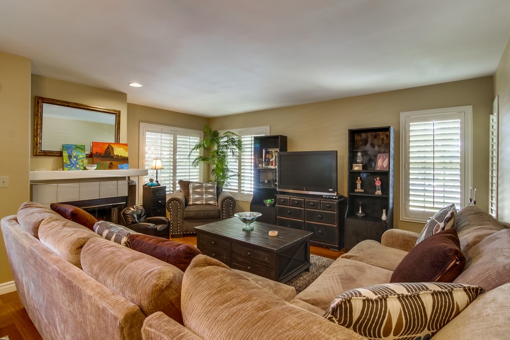 Virtual tour photo 12 of 41 for 3043 Carleton St