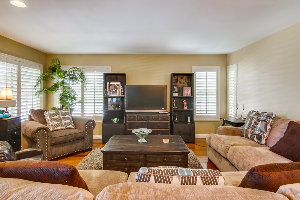 Virtual tour photo 13 of 41 for 3043 Carleton St