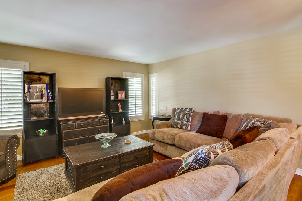Virtual tour photo 14 of 41 for 3043 Carleton St