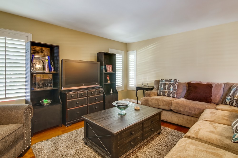 Virtual tour photo 15 of 41 for 3043 Carleton St