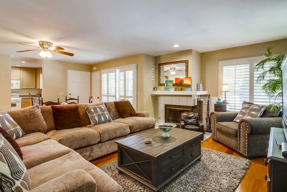 Virtual tour photo 16 of 41 for 3043 Carleton St