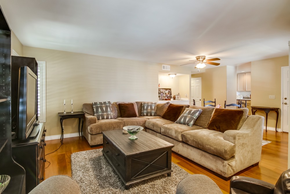 Virtual tour photo 17 of 41 for 3043 Carleton St
