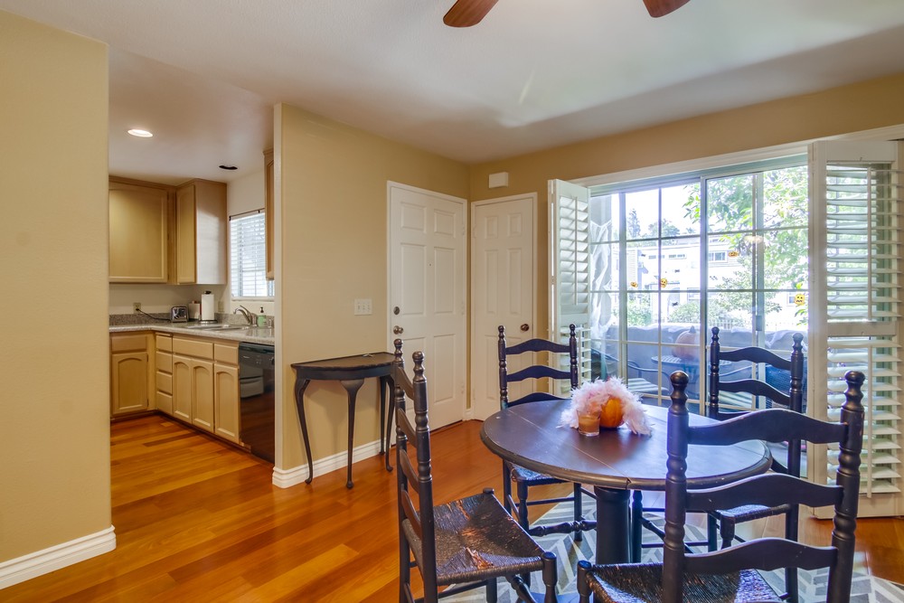 Virtual tour photo 18 of 41 for 3043 Carleton St