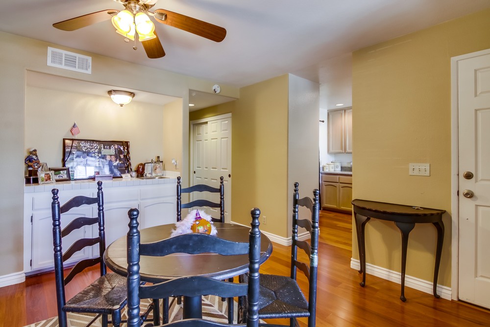 Virtual tour photo 19 of 41 for 3043 Carleton St