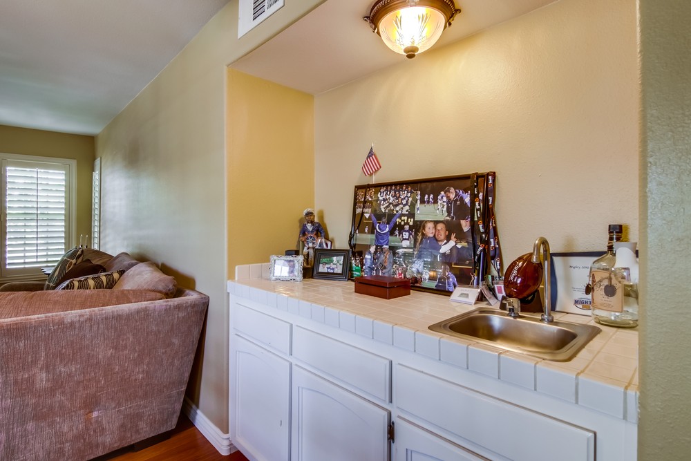 Virtual tour photo 20 of 41 for 3043 Carleton St