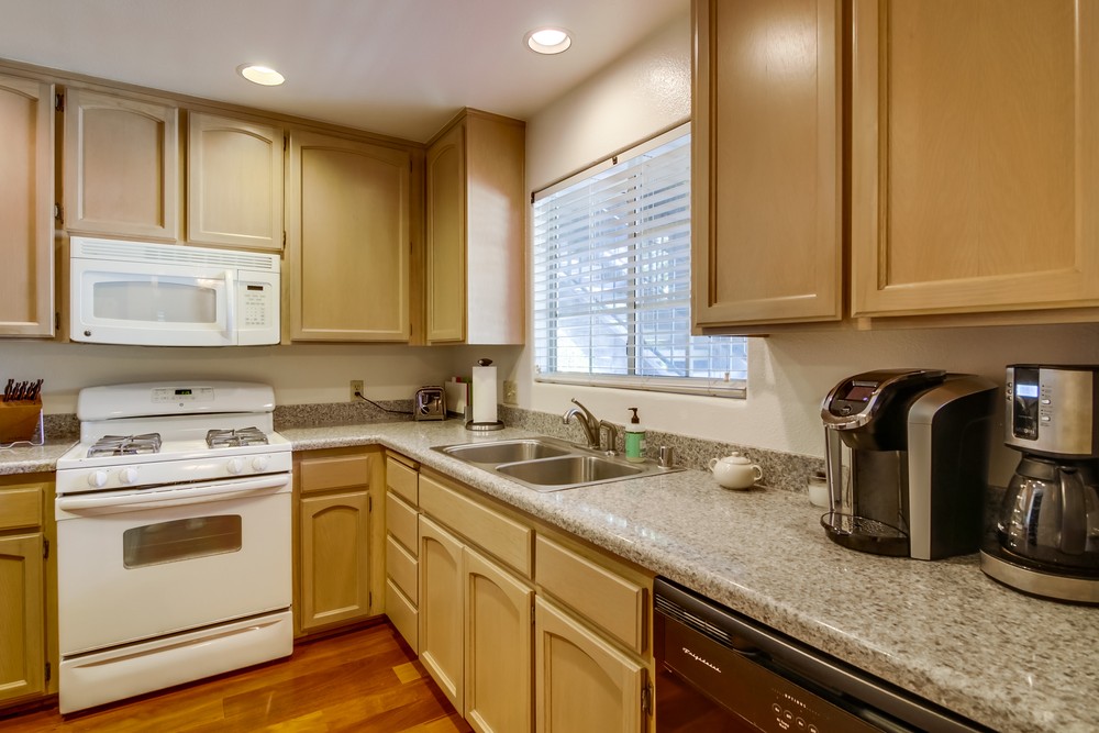 Virtual tour photo 21 of 41 for 3043 Carleton St