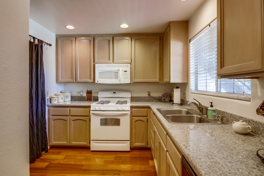 Virtual tour photo 22 of 41 for 3043 Carleton St