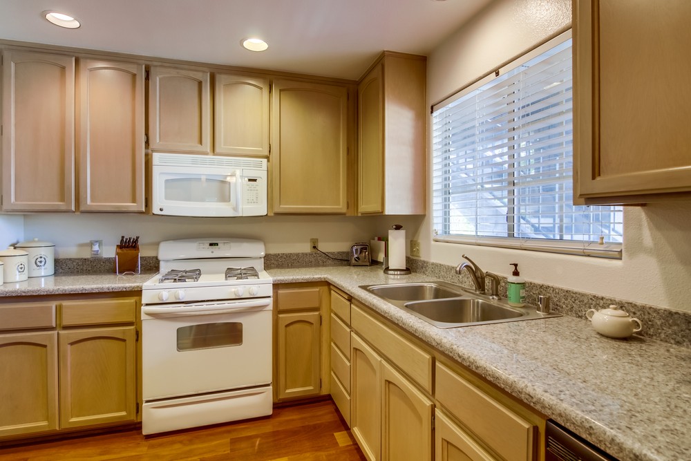 Virtual tour photo 23 of 41 for 3043 Carleton St