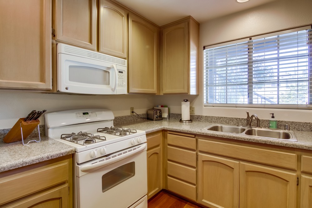 Virtual tour photo 24 of 41 for 3043 Carleton St