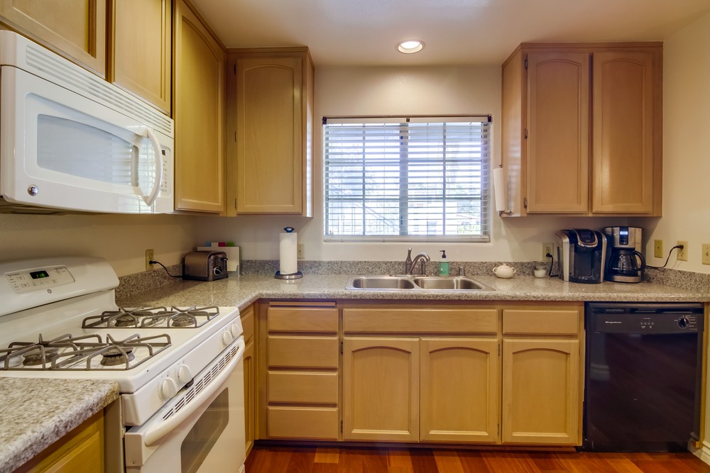 Virtual tour photo 25 of 41 for 3043 Carleton St