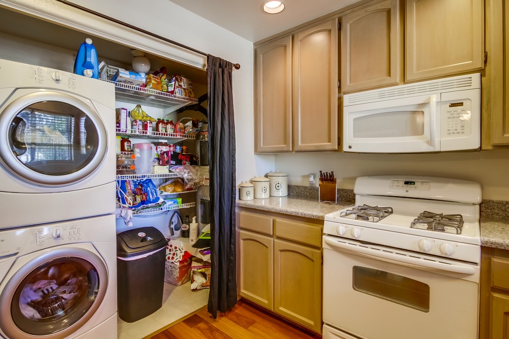Virtual tour photo 26 of 41 for 3043 Carleton St