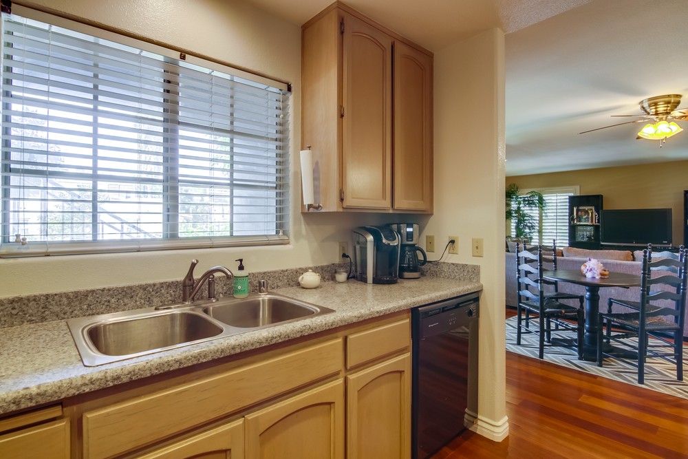 Virtual tour photo 27 of 41 for 3043 Carleton St