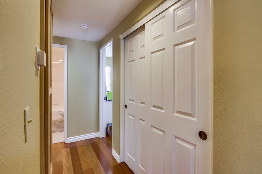 Virtual tour photo 29 of 41 for 3043 Carleton St