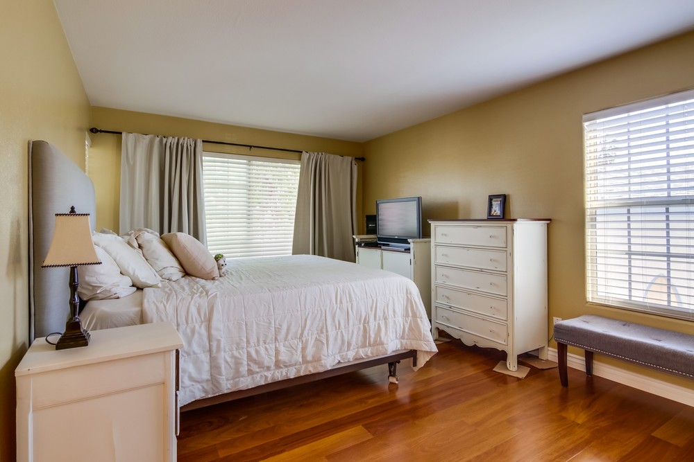 Virtual tour photo 30 of 41 for 3043 Carleton St