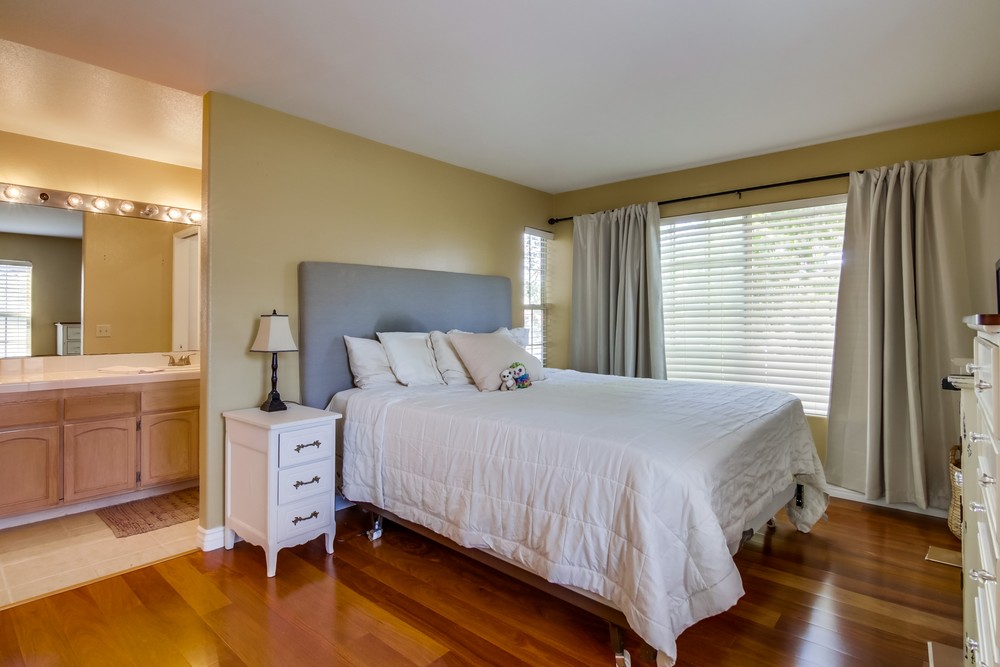 Virtual tour photo 31 of 41 for 3043 Carleton St