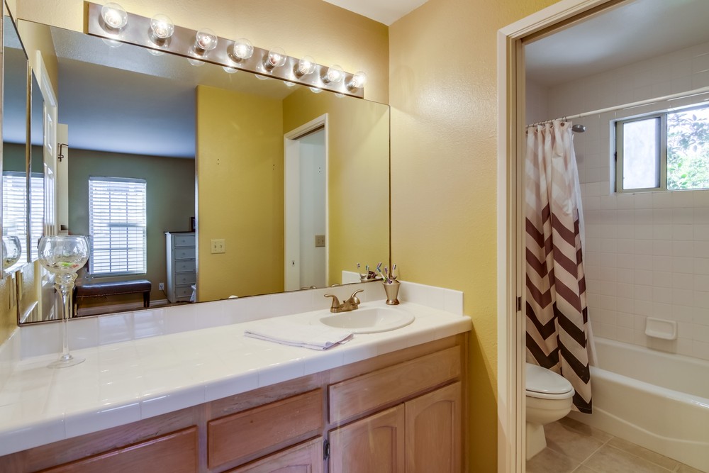 Virtual tour photo 33 of 41 for 3043 Carleton St