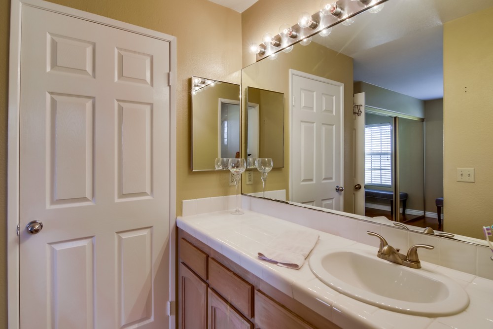 Virtual tour photo 35 of 41 for 3043 Carleton St