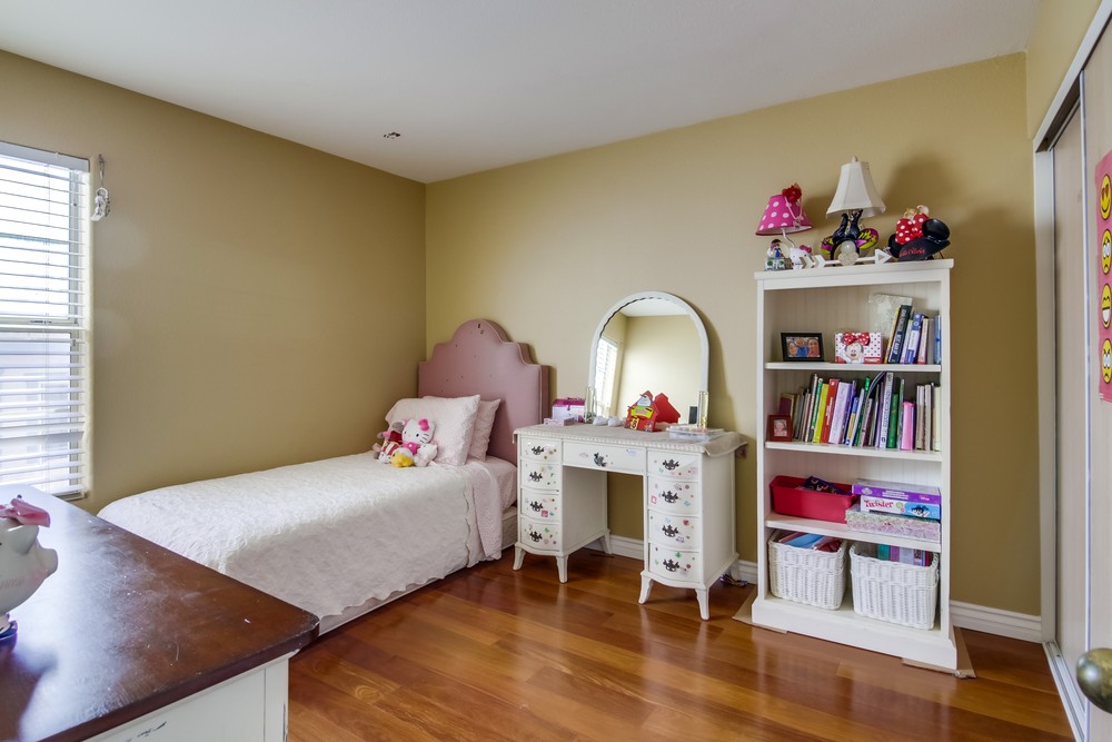 Virtual tour photo 36 of 41 for 3043 Carleton St
