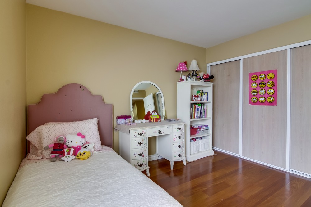 Virtual tour photo 37 of 41 for 3043 Carleton St