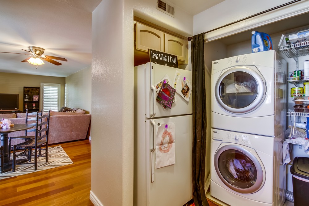 Virtual tour photo 39 of 41 for 3043 Carleton St
