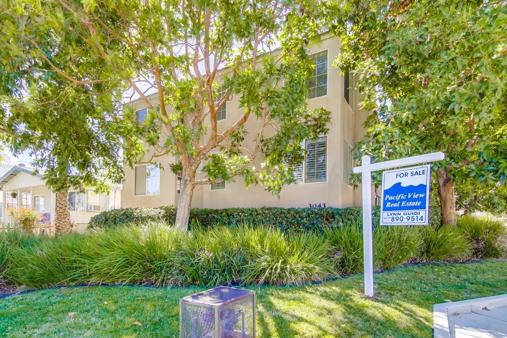 Virtual tour photo 41 of 41 for 3043 Carleton St