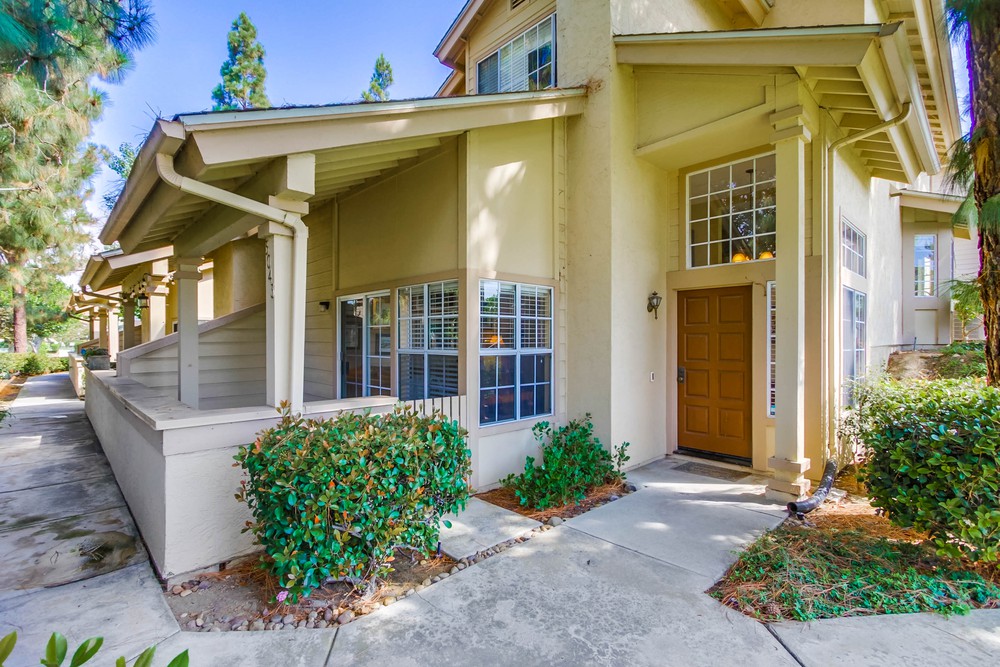 Virtual tour photo 1 of 43 for 3043 Old Bridgeport Way