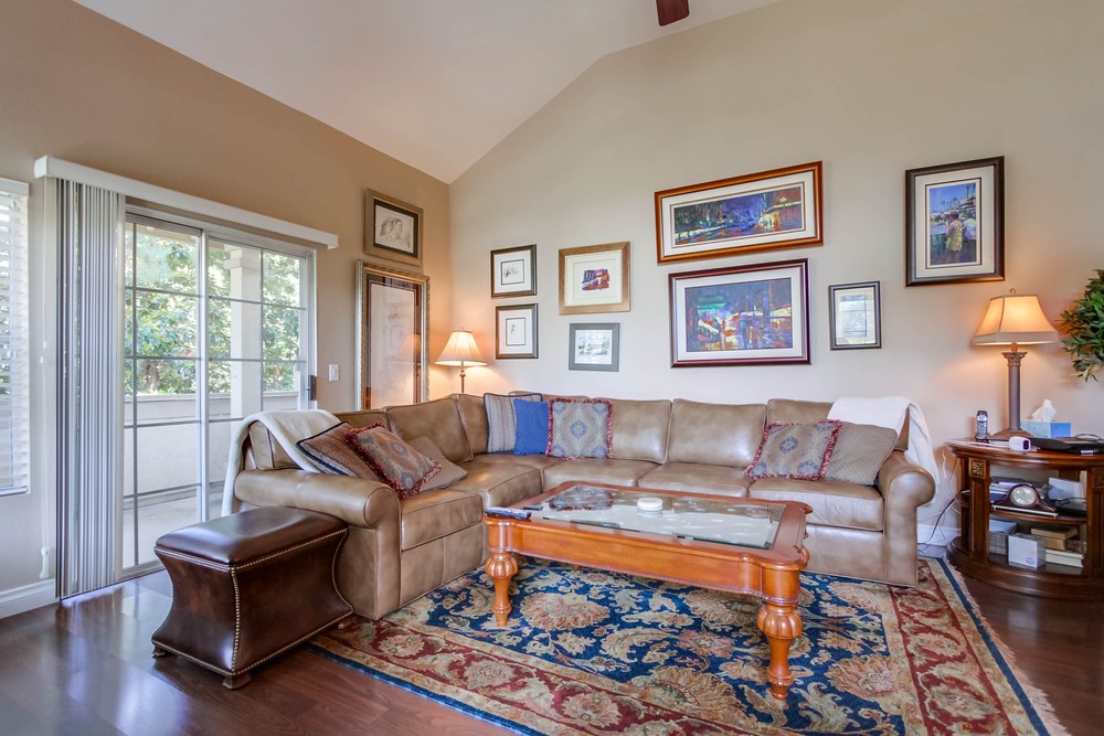 Virtual tour photo 3 of 43 for 3043 Old Bridgeport Way