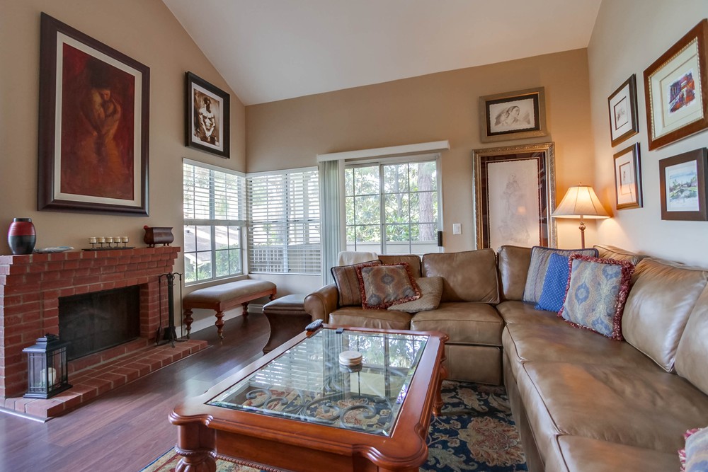Virtual tour photo 4 of 43 for 3043 Old Bridgeport Way