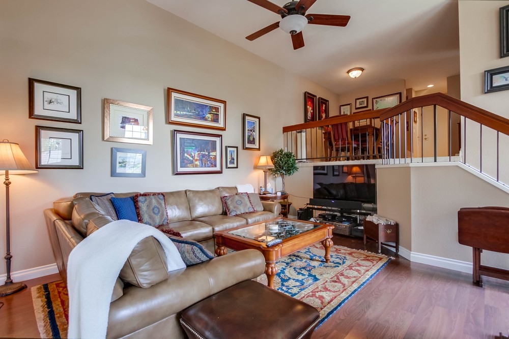 Virtual tour photo 5 of 43 for 3043 Old Bridgeport Way