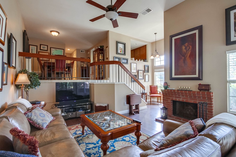 Virtual tour photo 6 of 43 for 3043 Old Bridgeport Way