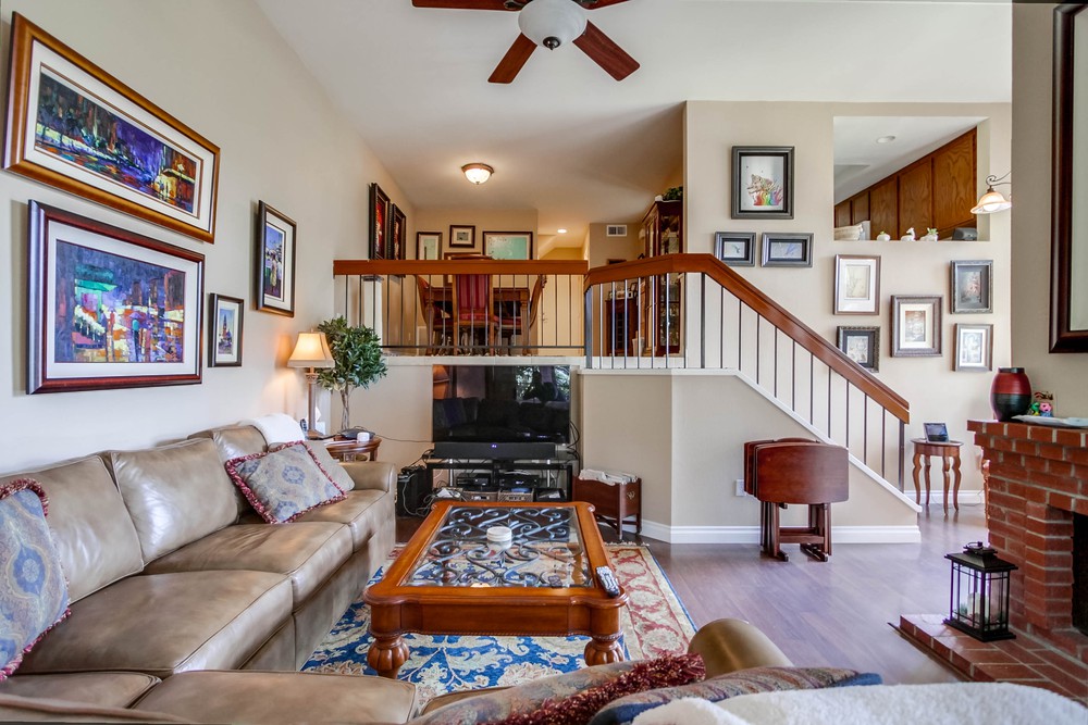 Virtual tour photo 7 of 43 for 3043 Old Bridgeport Way