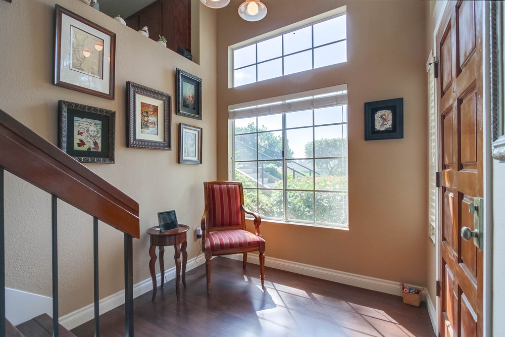 Virtual tour photo 8 of 43 for 3043 Old Bridgeport Way