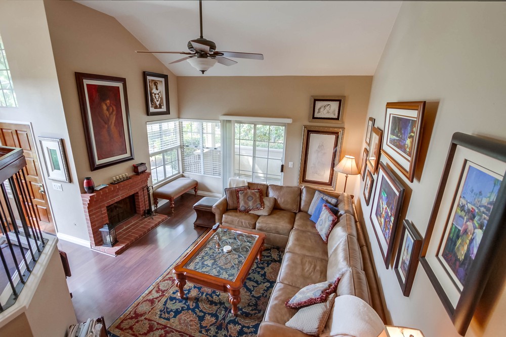 Virtual tour photo 9 of 43 for 3043 Old Bridgeport Way
