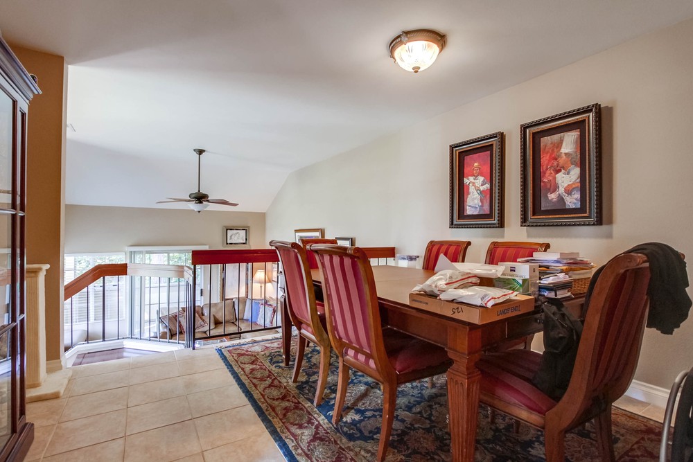 Virtual tour photo 10 of 43 for 3043 Old Bridgeport Way