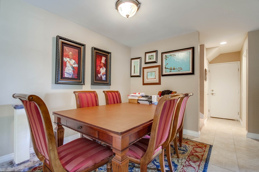 Virtual tour photo 11 of 43 for 3043 Old Bridgeport Way