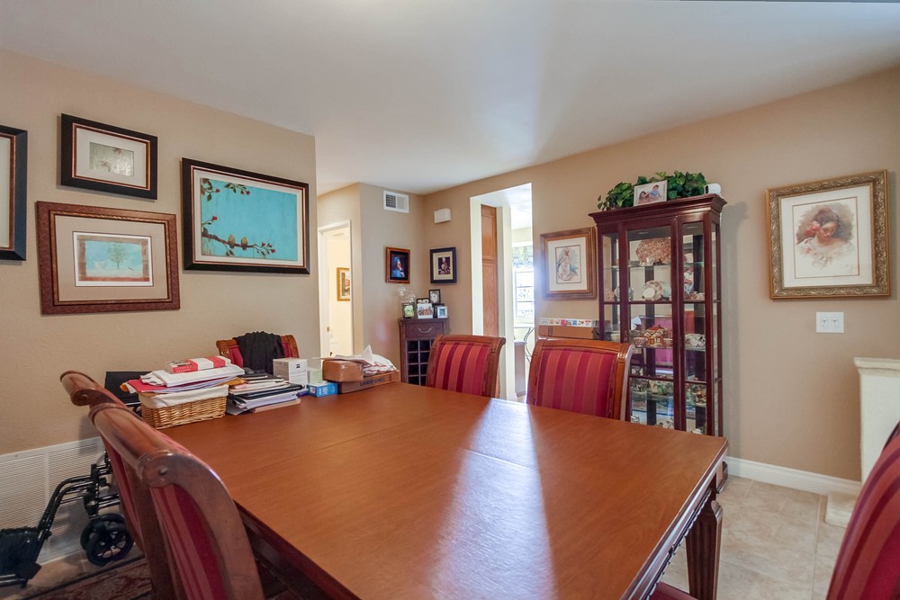 Virtual tour photo 12 of 43 for 3043 Old Bridgeport Way