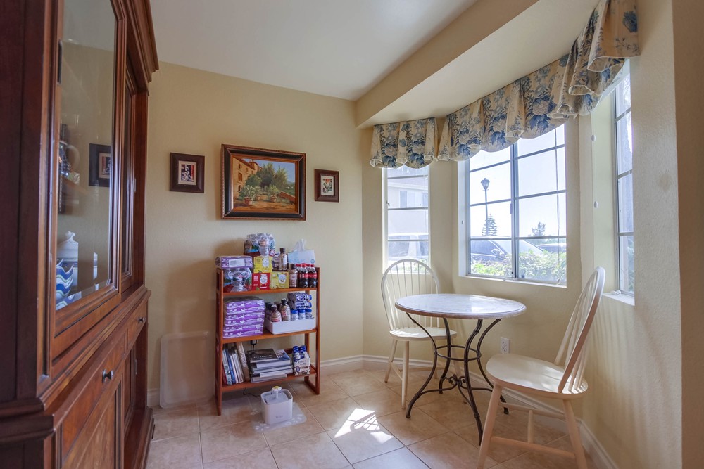 Virtual tour photo 13 of 43 for 3043 Old Bridgeport Way