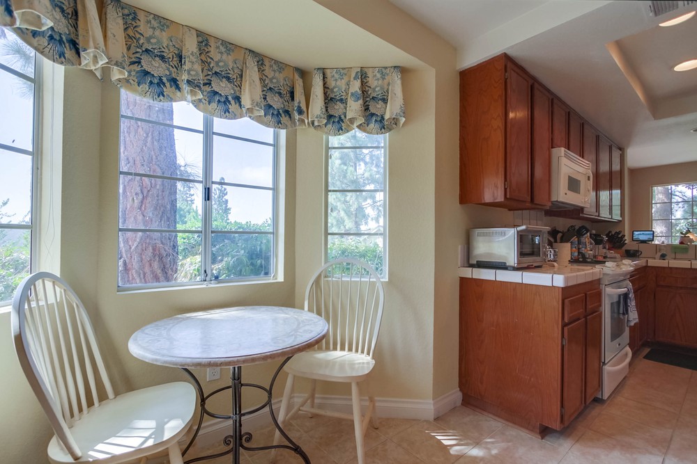 Virtual tour photo 14 of 43 for 3043 Old Bridgeport Way