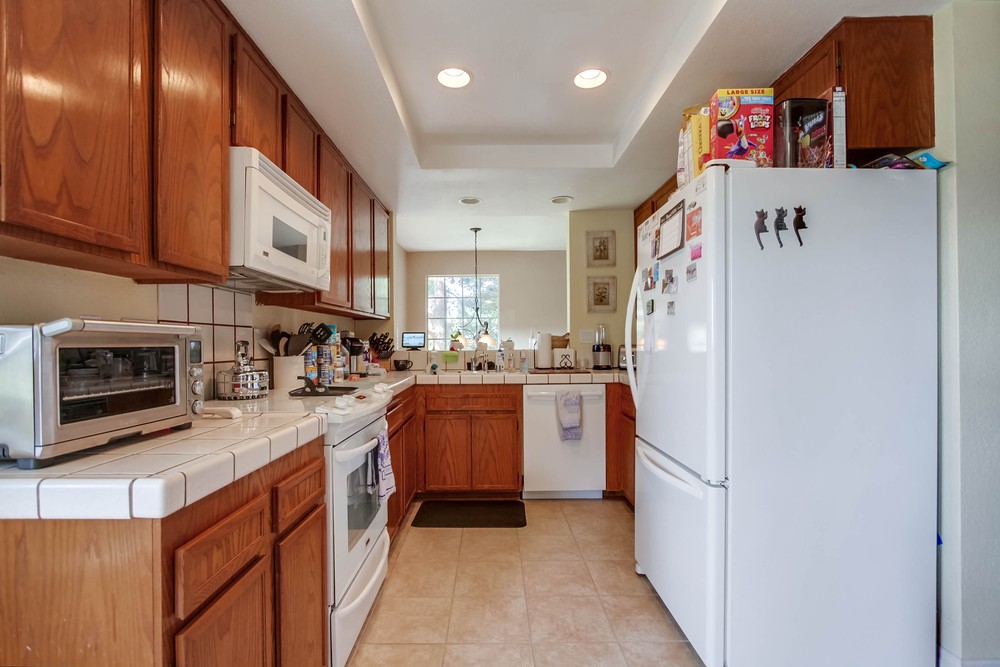 Virtual tour photo 15 of 43 for 3043 Old Bridgeport Way