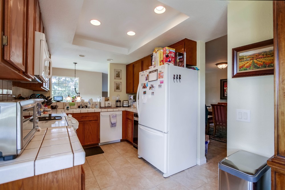 Virtual tour photo 16 of 43 for 3043 Old Bridgeport Way