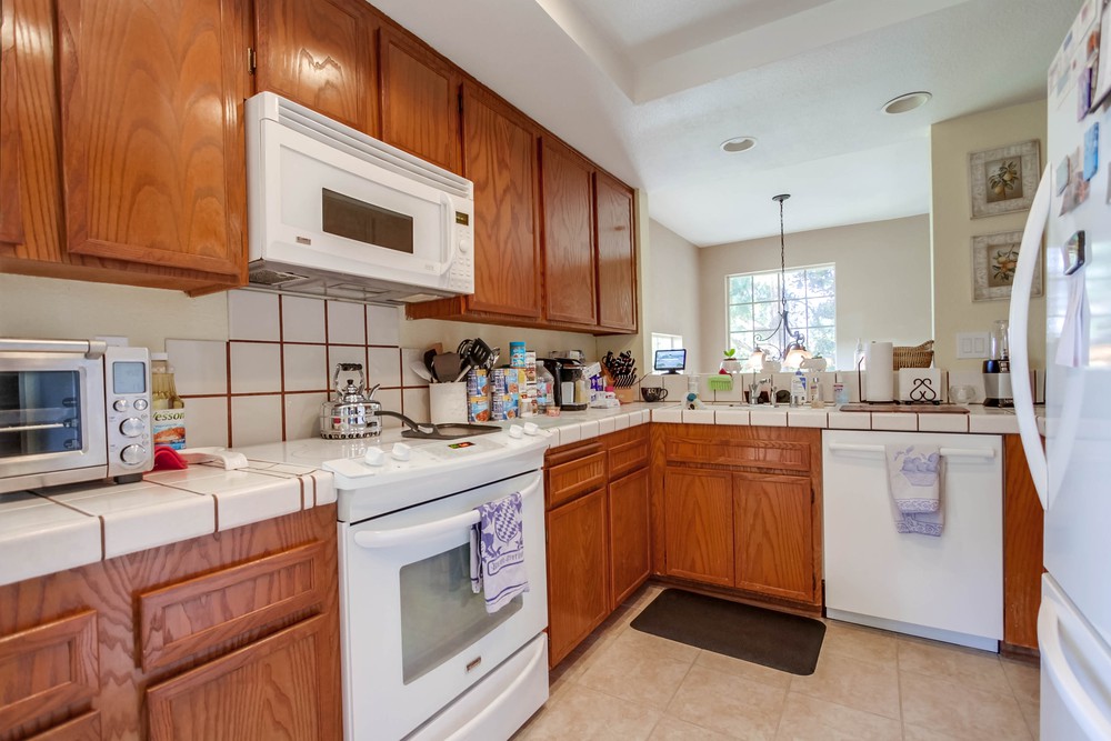 Virtual tour photo 17 of 43 for 3043 Old Bridgeport Way