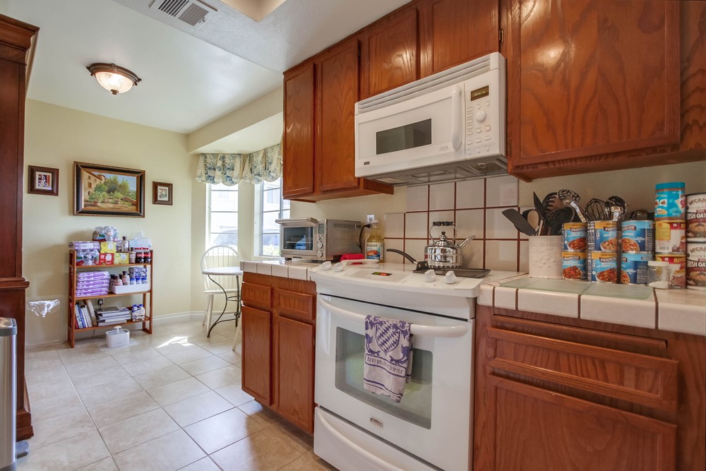 Virtual tour photo 18 of 43 for 3043 Old Bridgeport Way