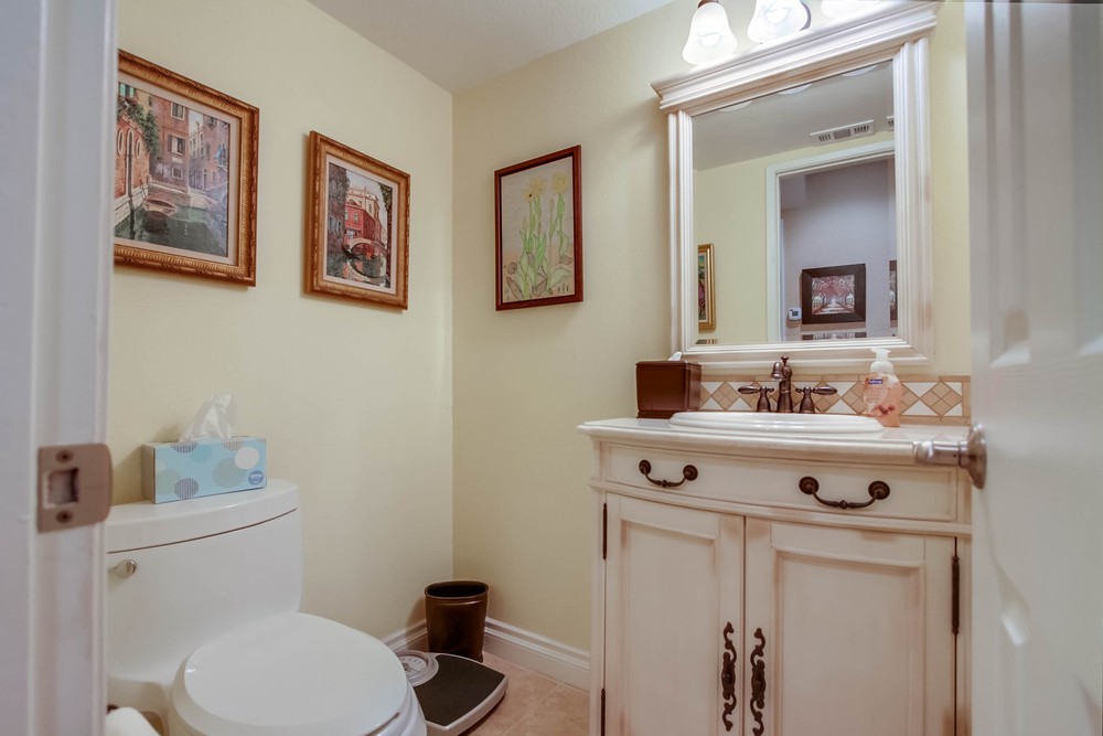 Virtual tour photo 19 of 43 for 3043 Old Bridgeport Way