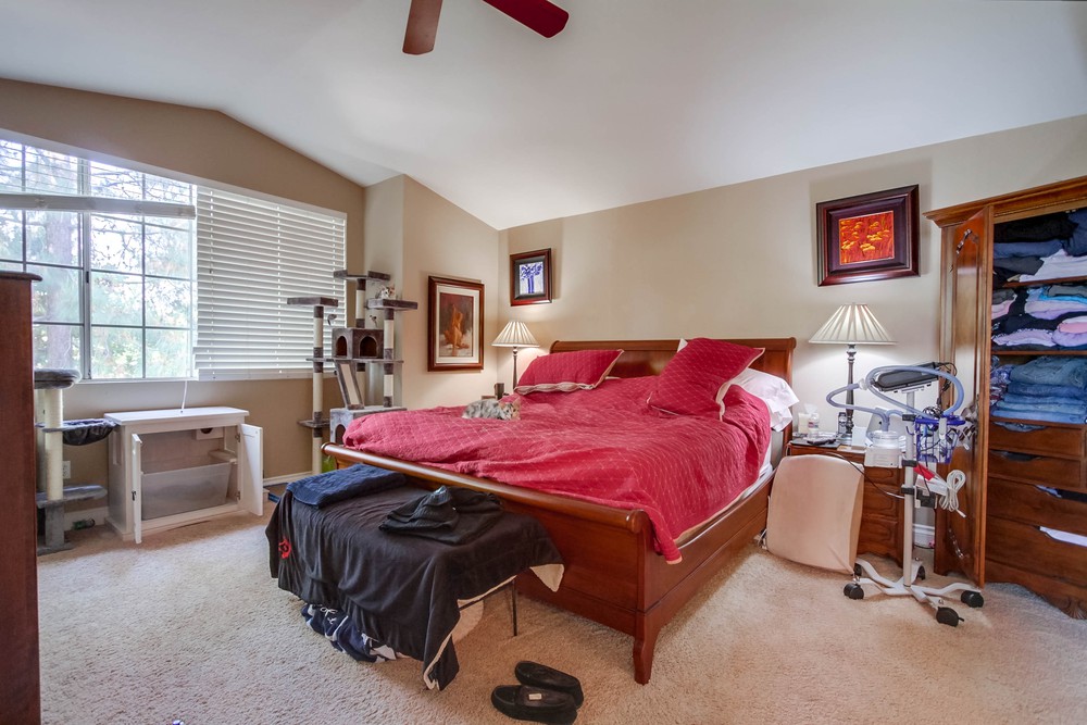Virtual tour photo 20 of 43 for 3043 Old Bridgeport Way