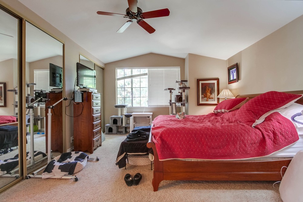 Virtual tour photo 21 of 43 for 3043 Old Bridgeport Way